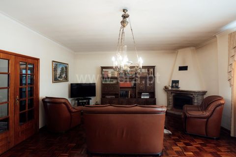 Villa i Covilha, Castelo Branco, Covilha - € 359.000 | Ref: 428260069 - foto 26