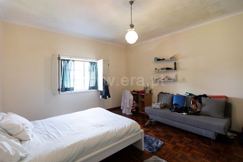 Villa i Covilha, Castelo Branco, Covilha - € 359.000 | Ref: 428260069 - foto 27