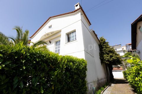Villa i Covilha, Castelo Branco, Covilha - € 359.000 | Ref: 428260069 - foto 28