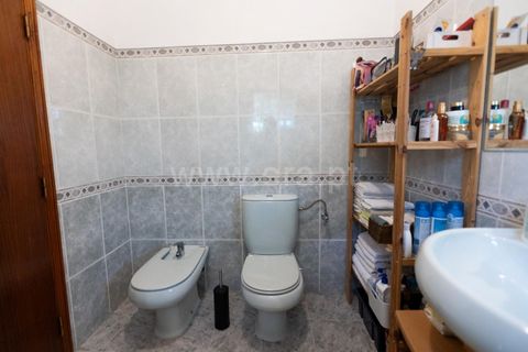 Villa i Covilha, Castelo Branco, Covilha - € 359.000 | Ref: 428260069 - foto 29