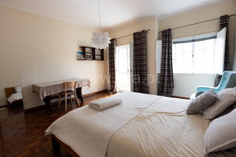 Villa i Covilha, Castelo Branco, Covilha - € 359.000 | Ref: 428260069 - foto 30