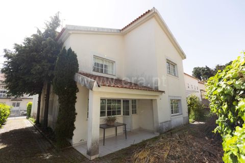 Villa i Covilha, Castelo Branco, Covilha - € 359.000 | Ref: 428260069 - foto 32