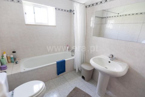 Villa i Covilha, Castelo Branco, Covilha - € 359.000 | Ref: 428260069 - foto 33