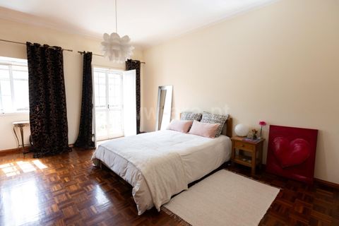 Villa i Covilha, Castelo Branco, Covilha - € 359.000 | Ref: 428260069 - foto 34