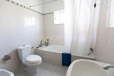 Villa i Covilha, Castelo Branco, Covilha - € 359.000 | Ref: 428260069 - foto 36