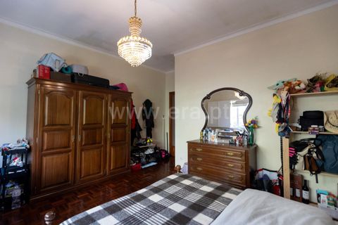 Villa i Covilha, Castelo Branco, Covilha - € 359.000 | Ref: 428260069 - foto 37