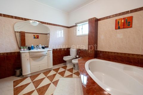 Villa i Covilha, Castelo Branco, Covilha - € 359.000 | Ref: 428260069 - foto 38