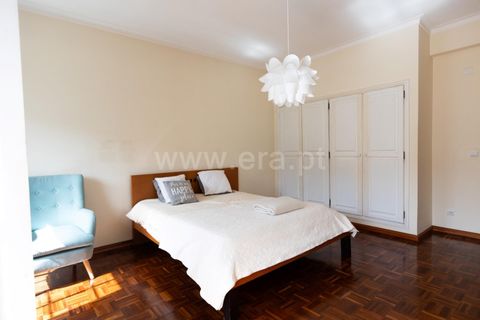 Villa i Covilha, Castelo Branco, Covilha - € 359.000 | Ref: 428260069 - foto 40