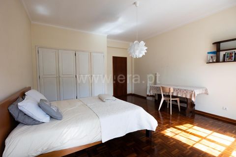 Villa i Covilha, Castelo Branco, Covilha - € 359.000 | Ref: 428260069 - foto 42