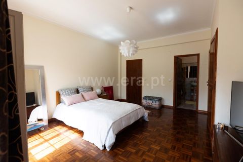 Villa i Covilha, Castelo Branco, Covilha - € 359.000 | Ref: 428260069 - foto 43