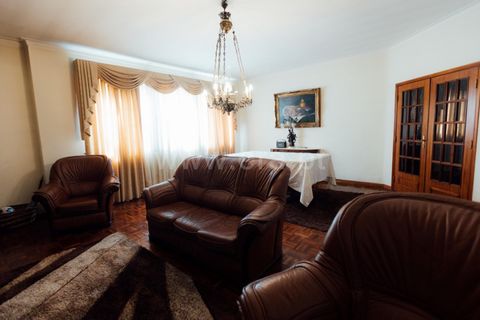 Villa i Covilha, Castelo Branco, Covilha - € 359.000 | Ref: 428260069 - foto 44