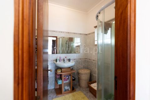 Villa i Covilha, Castelo Branco, Covilha - € 359.000 | Ref: 428260069 - foto 46