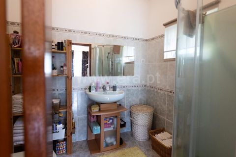 Villa i Covilha, Castelo Branco, Covilha - € 359.000 | Ref: 428260069 - foto 47