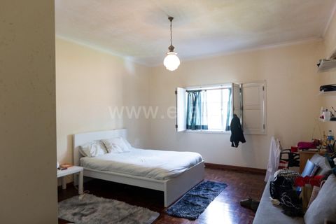 Villa i Covilha, Castelo Branco, Covilha - € 359.000 | Ref: 428260069 - foto 48