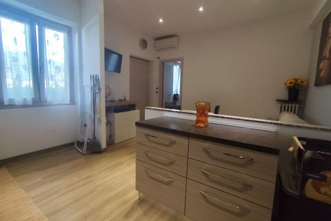 Lejlighed i Rapallo, Genoa, Rapallo - € 140.000 | Ref: A1325 - foto 5