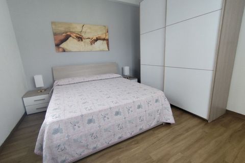 Lejlighed i Rapallo, Genoa, Rapallo - € 140.000 | Ref: A1325 - foto 7