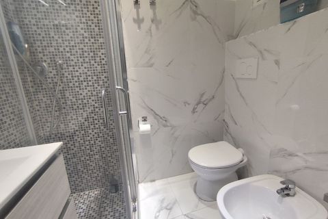 Lejlighed i Rapallo, Genoa, Rapallo - € 140.000 | Ref: A1325 - foto 10