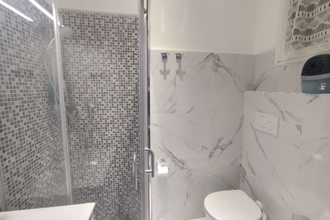 Lejlighed i Rapallo, Genoa, Rapallo - € 140.000 | Ref: A1325 - foto 11