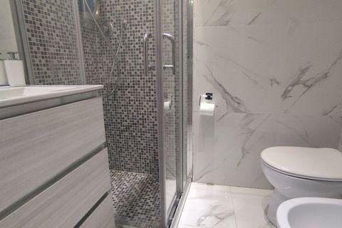 Lejlighed i Rapallo, Genoa, Rapallo - € 140.000 | Ref: A1325 - foto 12