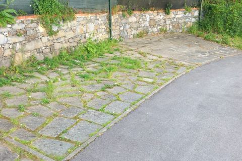 Lejlighed i Rapallo, Genoa, Rapallo - € 140.000 | Ref: A1325 - foto 14