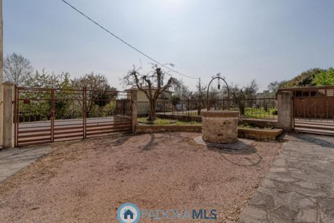 Villa a Monselice, Padua, Monselice - € 208.000 | Ref: MLS2150-1160 - foto 3