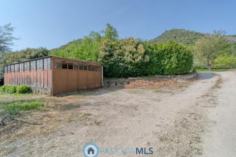 Villa a Monselice, Padua, Monselice - € 208.000 | Ref: MLS2150-1160 - foto 4