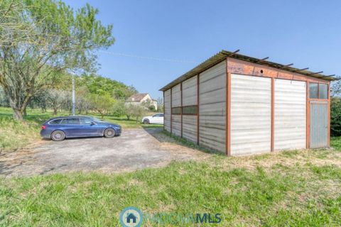 Villa a Monselice, Padua, Monselice - € 208.000 | Ref: MLS2150-1160 - foto 5