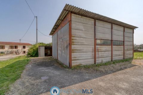 Villa a Monselice, Padua, Monselice - € 208.000 | Ref: MLS2150-1160 - foto 6