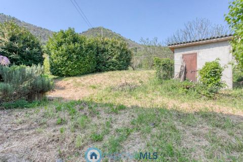 Villa a Monselice, Padua, Monselice - € 208.000 | Ref: MLS2150-1160 - foto 8