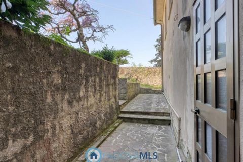 Villa a Monselice, Padua, Monselice - € 208.000 | Ref: MLS2150-1160 - foto 9