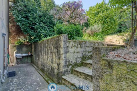 Villa a Monselice, Padua, Monselice - € 208.000 | Ref: MLS2150-1160 - foto 10