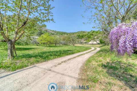 Villa a Monselice, Padua, Monselice - € 208.000 | Ref: MLS2150-1160 - foto 11