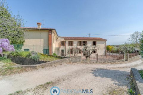 Villa a Monselice, Padua, Monselice - € 208.000 | Ref: MLS2150-1160 - foto 12