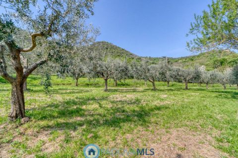 Villa a Monselice, Padua, Monselice - € 208.000 | Ref: MLS2150-1160 - foto 13
