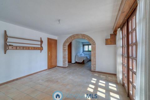 Villa a Monselice, Padua, Monselice - € 208.000 | Ref: MLS2150-1160 - foto 16