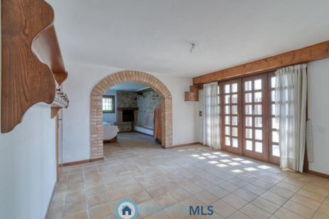 Villa a Monselice, Padua, Monselice - € 208.000 | Ref: MLS2150-1160 - foto 17
