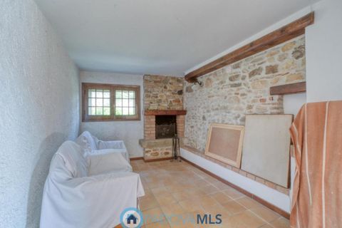Villa a Monselice, Padua, Monselice - € 208.000 | Ref: MLS2150-1160 - foto 18