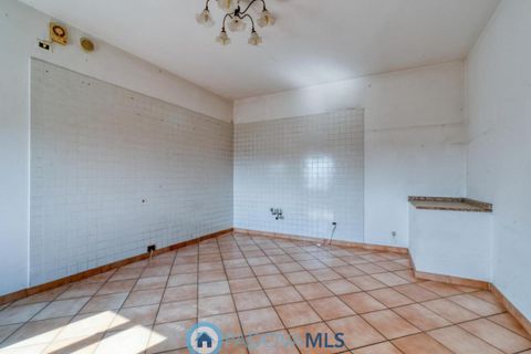 Villa a Monselice, Padua, Monselice - € 208.000 | Ref: MLS2150-1160 - foto 19