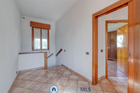 Villa a Monselice, Padua, Monselice - € 208.000 | Ref: MLS2150-1160 - foto 20
