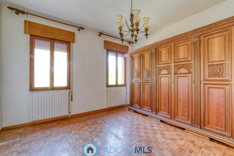 Villa a Monselice, Padua, Monselice - € 208.000 | Ref: MLS2150-1160 - foto 21