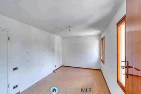 Villa a Monselice, Padua, Monselice - € 208.000 | Ref: MLS2150-1160 - foto 22