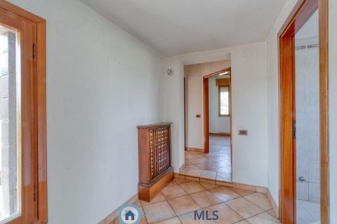 Villa a Monselice, Padua, Monselice - € 208.000 | Ref: MLS2150-1160 - foto 24