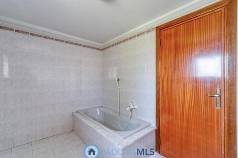 Villa a Monselice, Padua, Monselice - € 208.000 | Ref: MLS2150-1160 - foto 25