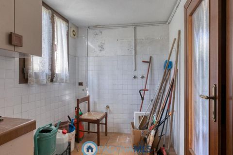 Villa a Monselice, Padua, Monselice - € 208.000 | Ref: MLS2150-1160 - foto 26