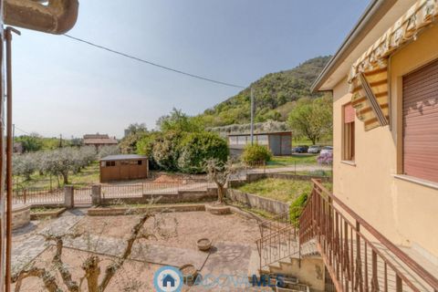 Villa a Monselice, Padua, Monselice - € 208.000 | Ref: MLS2150-1160 - foto 34