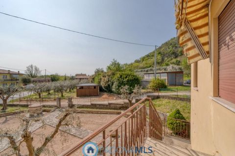 Villa a Monselice, Padua, Monselice - € 208.000 | Ref: MLS2150-1160 - foto 35