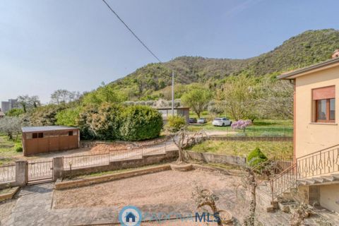 Villa a Monselice, Padua, Monselice - € 208.000 | Ref: MLS2150-1160 - foto 36
