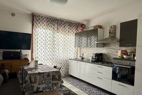 Leilighet i Tarzo, Treviso, Tarzo - € 125 000 | Ref: ZS 193 - foto 2