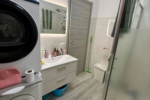 Leilighet i Tarzo, Treviso, Tarzo - € 125 000 | Ref: ZS 193 - foto 3