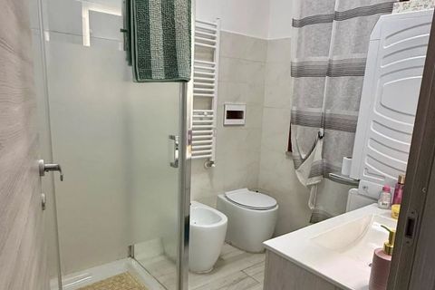 Leilighet i Tarzo, Treviso, Tarzo - € 125 000 | Ref: ZS 193 - foto 4